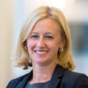 NTO Appoints Lisa Studness Reifer As Executive Vice President Lisa Studness Reifer