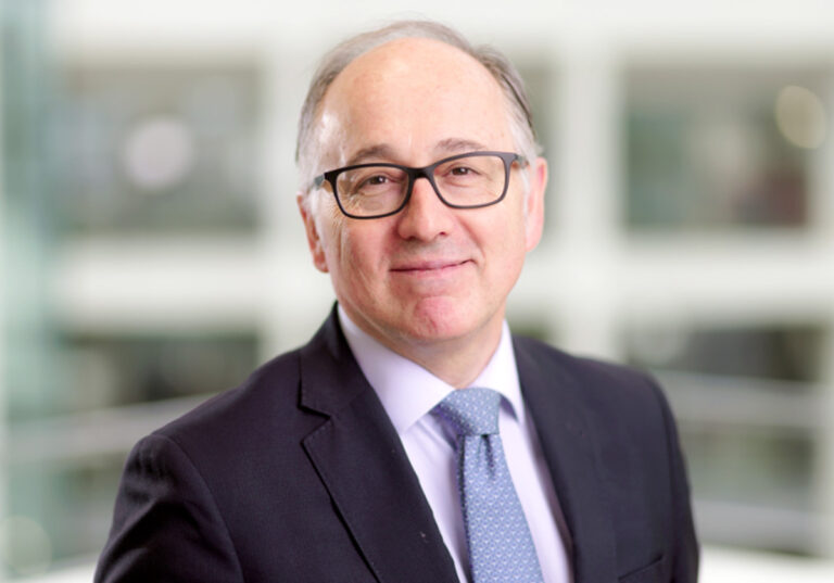 oneworld Governing Board Elects Luis Gallego as Chairman Luis Gallego