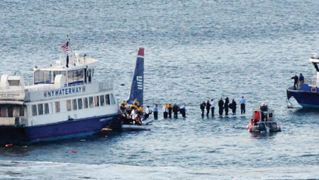Miracle On The Hudson – Ten Years Later MIRACLE-ON-THE-HUDSON-TENTH-ANNIVERSARY