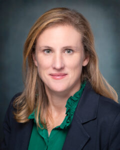 Mara Winn, K2 Security Screening GroupVice President of Aviation, K2 Security Screening Group