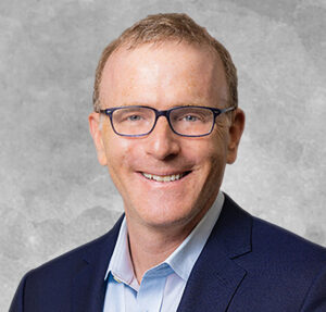Marc Ricks, AvPorts, CEO