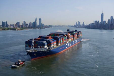 CGM Marco Polo