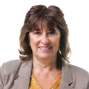 2025 Aviation & Airport Leadership Insights New York Airport Marisa Von Wieding, Vice President of Operations – The New Terminal One at JFK