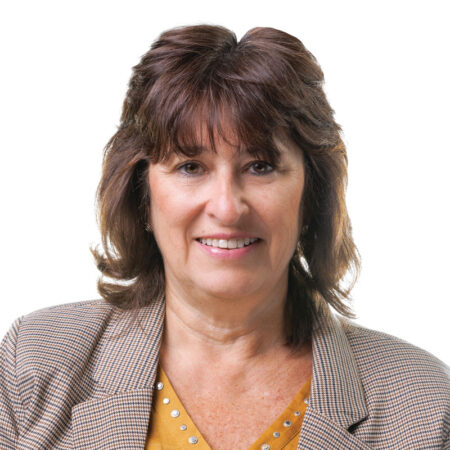 Marisa Von Wieding, Vice President of Operations – The New Terminal One at JFK