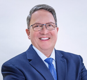 Qatar Airways Cargo Appoints New Chief Officer Cargo Mark Drusch, Qatar Airways Cargo