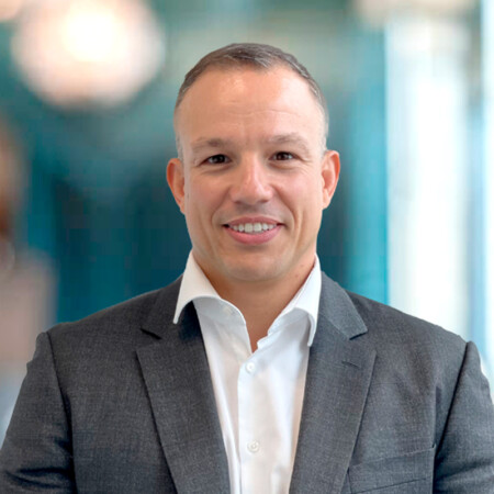 SEKO Logistics Appoints Seasoned Logistics & E-commerce Leader to Global Leadership Team Maxime Bessiere, Chief Commercial Officer, Europe, Middle East and Africa (EMEA), SEKO Logistics