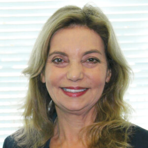 2024 Aviation & Airport Leadership Insights New York Airport Dr. Maxine Lubner, Professor & Chair of the Management, and formerly Aviation Departments,
Vaughn College of Aeronautics and Technology