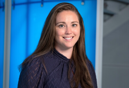 JetBlue Names Melinda Maher Vice President, Financial Planning & Analysis and Structural Cost Melinda Maher, Vice President, Financial Planning & Analysis and Structural Cost, JetBlue