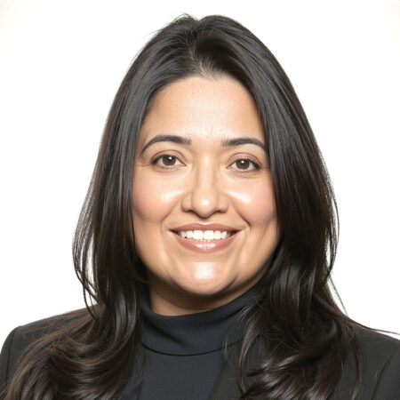 Mercedes Rendon, Chief Financial Officer – LaGuardia Gateway Partners