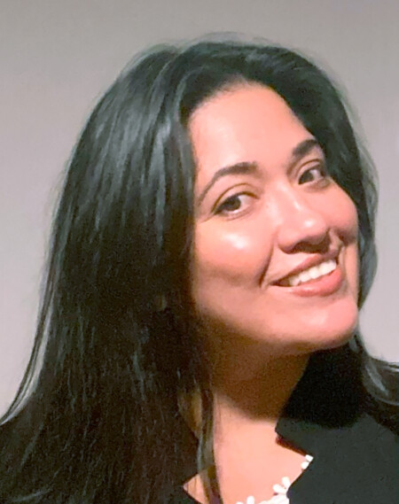Mercedes Rendon LaGuardia Gateway Partners