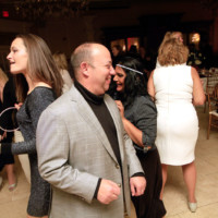 Metro Airport News Party 2017 4 Metropolitan Airport News