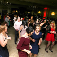 Metro Airport News Party 2017 5 Metropolitan Airport News