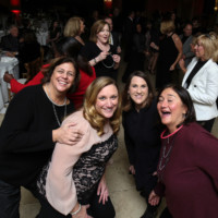 Metro Airport News Party 2017 7 Metropolitan Airport News