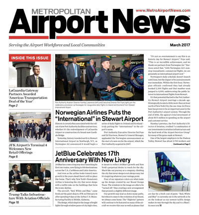 Metropolitan Airport News 03 2017 1 1 Metropolitan Airport News