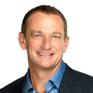 project44 Appoints Michael Bruns As New CFO Michael Bruns, Chief Financial Officer, project44