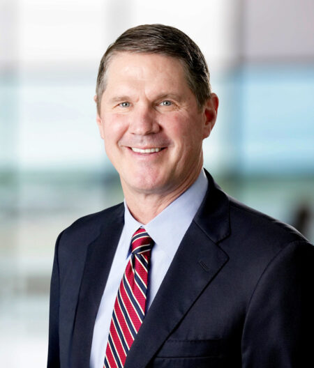 Michael Svagdis Named CEO, Campus and Government Services, U.S., for Sodexo North America Michael Svagdis, Sodexo