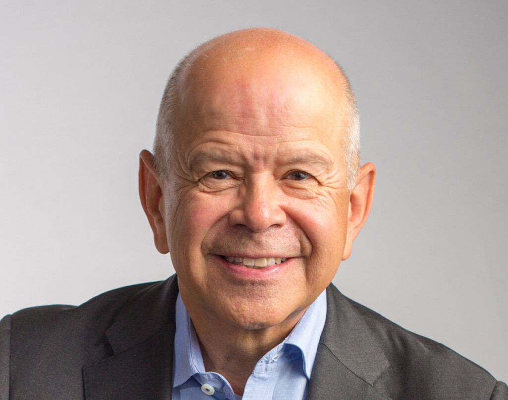 Michael Huerta, Former Administrator of the United States Federal Aviation Administration (FAA) and Delta Air Lines Board Member