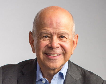 Joby Appoints Former FAA Administrator and Delta Board Member Michael Huerta to the Company’s Board of Directors Michael Huerta, Former Administrator of the United States Federal Aviation Administration (FAA) and Delta Air Lines Board Member