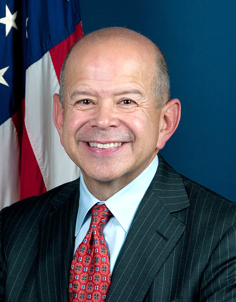 Michael Huerta Delta Metropolitan Airport News