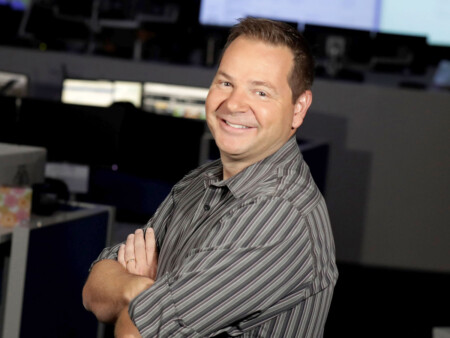 Breeze Airways Appoints Michael Wuerger as Chief Operating Officer Michael Wuerger, Breeze Airways, Chief Operating Officer