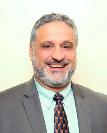 ARK Import Export Center, LLC announces Michael Falacara as Chief Operating Officer