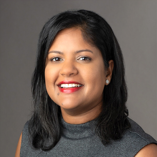 PANYNJ and JMP Announce Selection of Local Businesses to Participate In Concessions Program at JFK’s New Terminal 6 New York Airport Monisha Singla MR Concessions Metropolitan Airport News