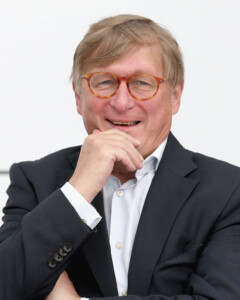 Munich Airport CEO Dr. Michael Kerkloh to Retire at the End of 2019 Munich Airport CEO Dr. Michael Kerkloh to retire at the end of 2019.