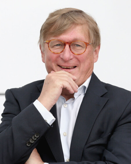 Munich Airport CEO Dr. Michael Kerkloh to Retire at the End of 2019 Munich Airport CEO Dr. Michael Kerkloh to retire at the end of 2019.