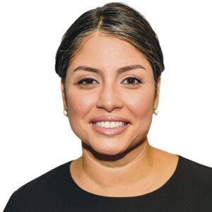 2024 Aviation & Airport Leadership Insights New York Airport Nancy Vargas, Chief Executive Officer, DH2 Chauffeured Transportation