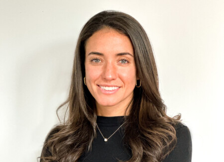 Natalie Mazza – OTG Management