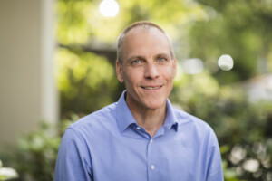 oneworld Names Nathaniel Pieper As CEO Nathaniel Pieper, oneworld, CEO