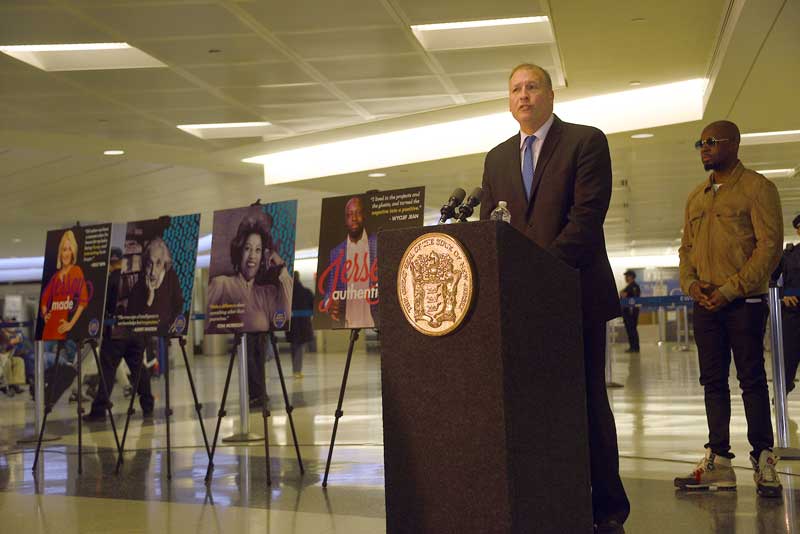 New-Jersey-Hall-Fame-EWR