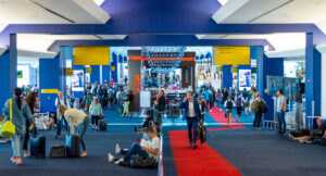 New York Airport New York Airport New York Airport Metropolitan Airport News