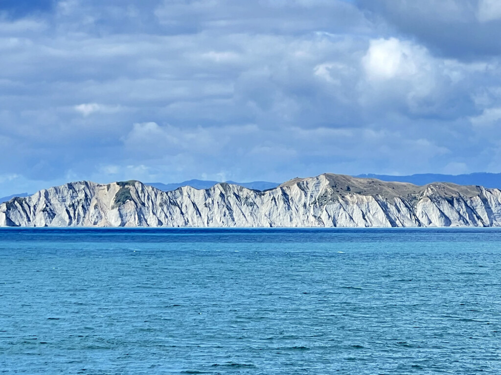 New Zealand: A Dream Becomes a Reality New York Airport New Zealand 11 Metropolitan Airport News