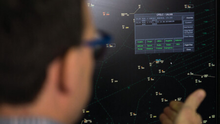 Nextgen’s Next Steps NexGen aviation reform Metropolitan Airport News
