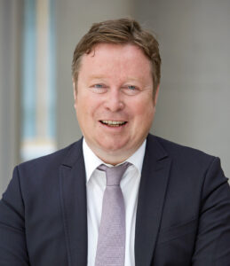 Marcus Niedermeyer