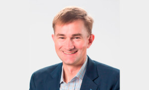 Norse Atlantic Airways Appoints Charles Duncan As President Norse Atlantic Airways appoints Charles Duncan as President