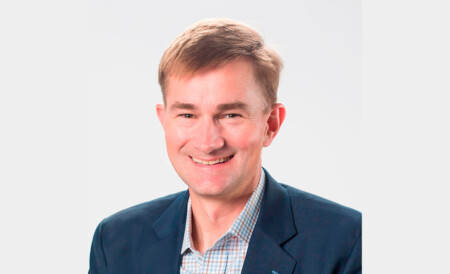 Norse Atlantic Airways appoints Charles Duncan as President
