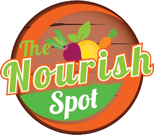 The Nourish Spot Inc.