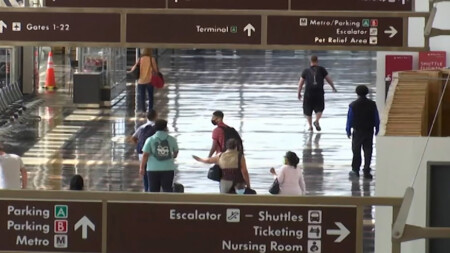 OCTOBER WEB1 AIRLNES STIMULUS 2 Metropolitan Airport News