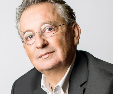 Olivier Bijaoui