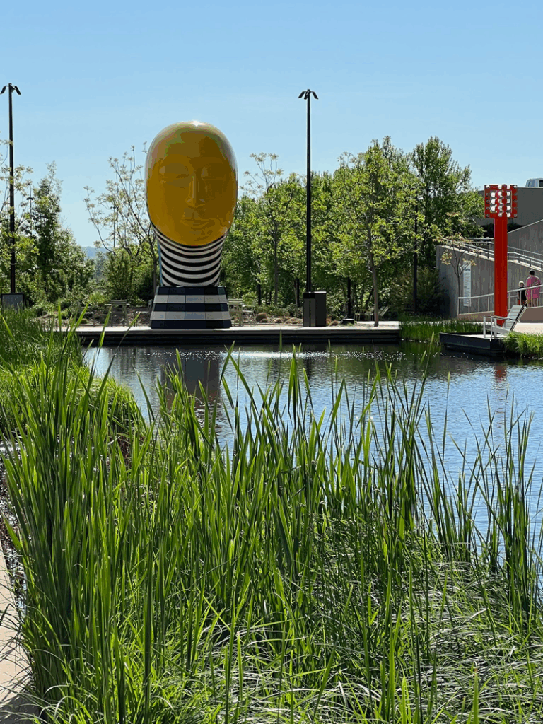 A One-Day Visit to Omaha, Nebraska New York Airport One Day Visit to Omaha Nebraska 8 Metropolitan Airport News