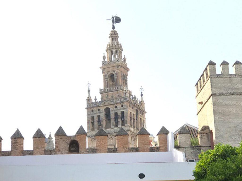 One Week Spanish Rail Pass 7870 Metropolitan Airport News