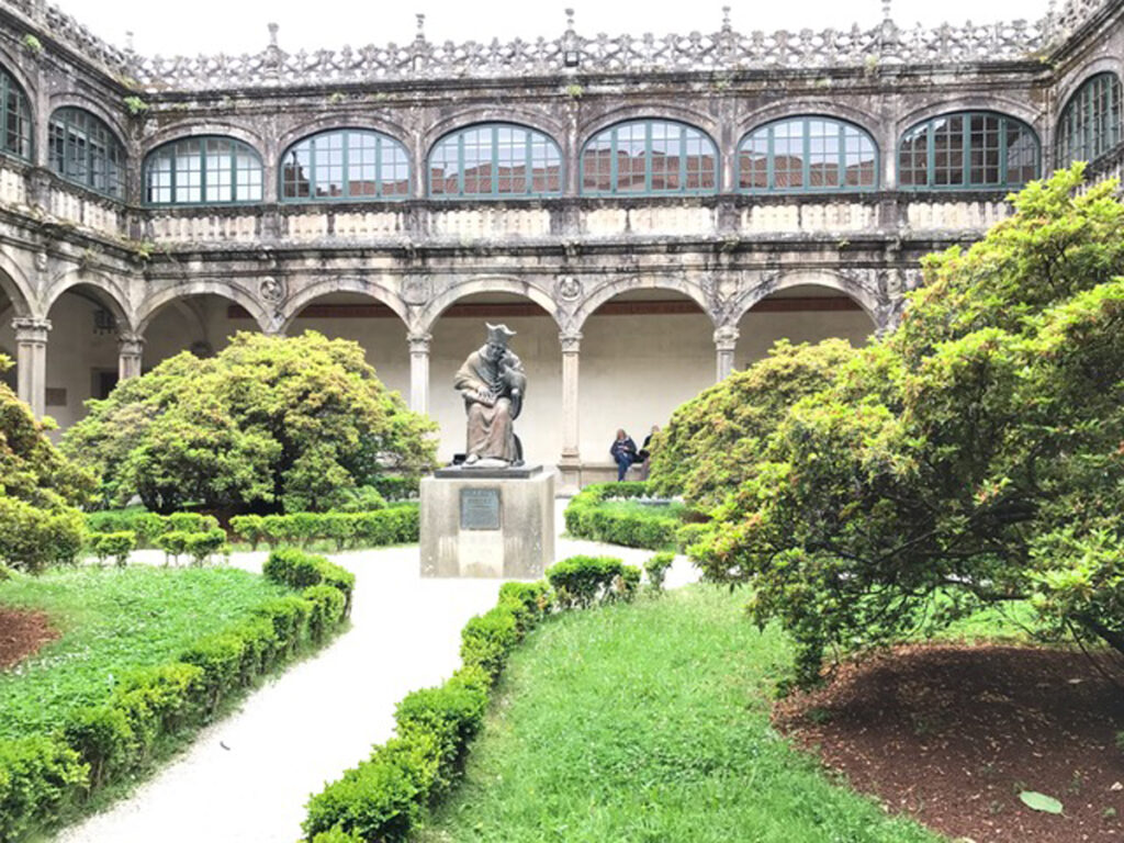 One Week Spanish Rail Pass 7986 Metropolitan Airport News