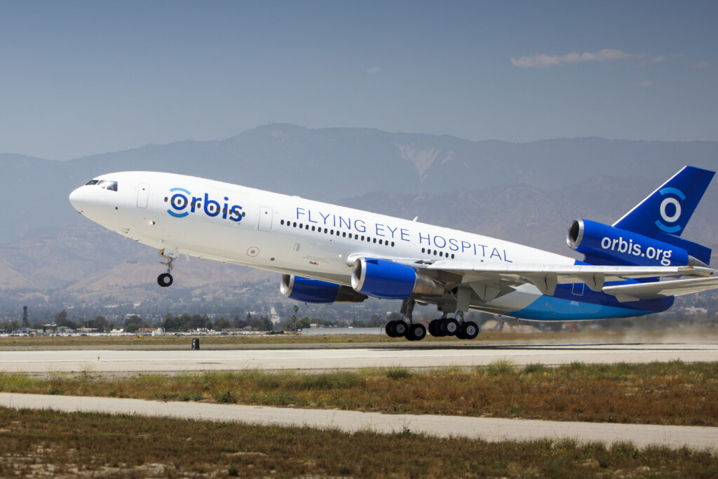 Orbis-Jet-takeoff-1024x683.jpg