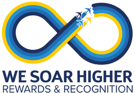 Port Authority Introduces Fresh New Approach to Employee Training for 2020 We SOAR Higher Together - PANYNJ