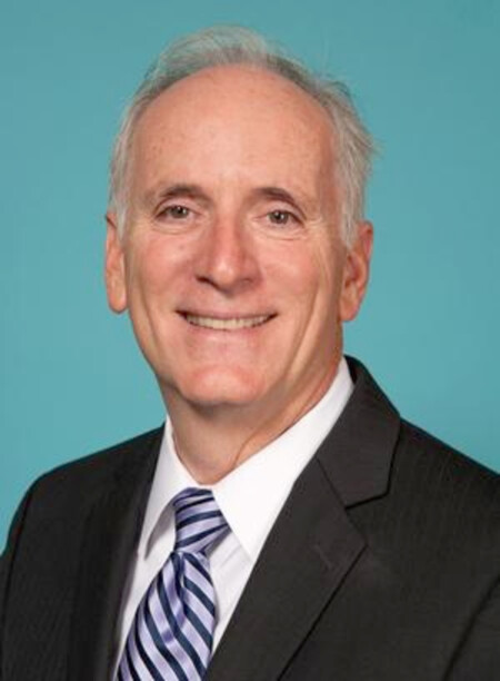 Paul Wiedefeld Joins HDR as Northeast Region Transportation Director Paul Wiedefeld