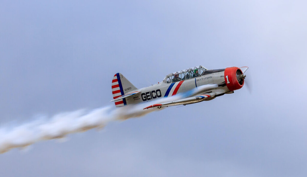Pearl Harbor Memorial 2 Metropolitan Airport News