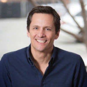 Vaughn College Appoints Peter Vaughn as Chair of its Board of Trustees Peter Vaughn, Vaughn College, Board of Trustees Chair
