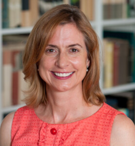 Realterm Appoints Karen Grieb Inal to Board of Directors Realterm Appoints Karen Grieb Inal to Board of Directors